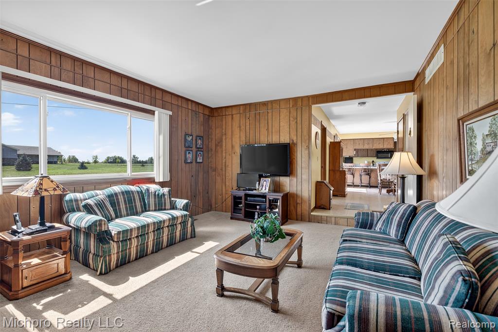 32970 Bordman Road, Richmond, MI 48062 — Photo 27