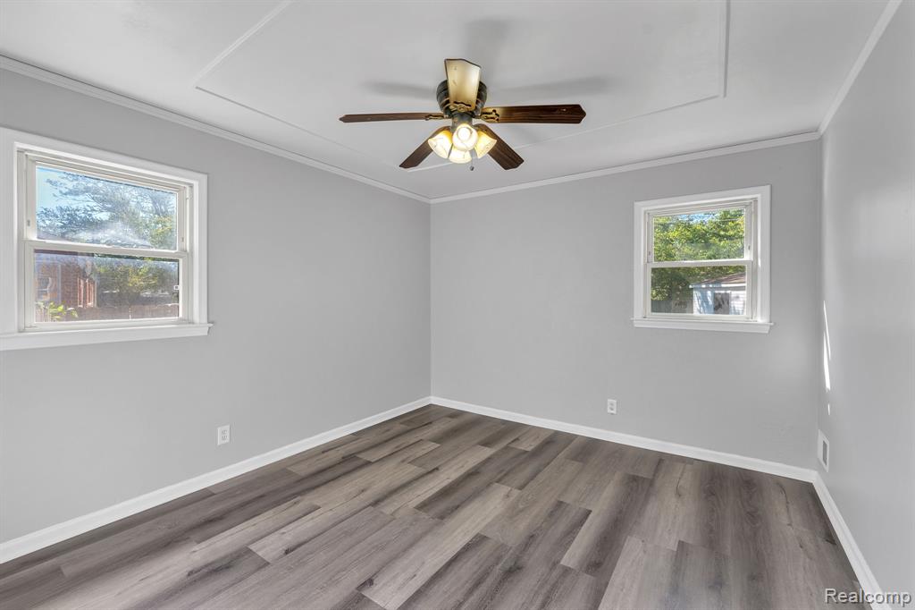 28999 Beechnut Street, Inkster, MI 48141 — Photo 19
