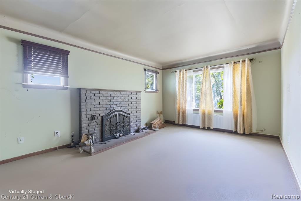 6427 ARTESIAN Street, Detroit, MI 48228 — Photo 6