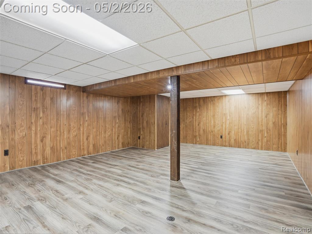8618 Alwardt Drive, Sterling Heights, MI 48313 — Photo 29