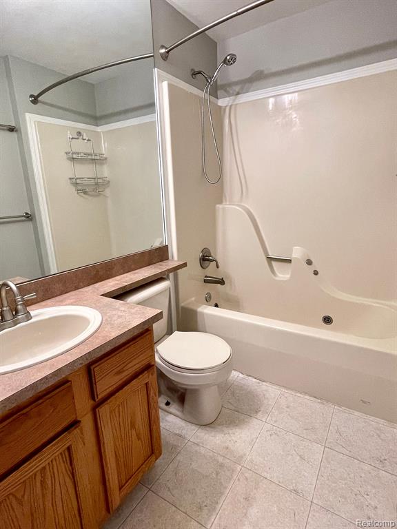 90 ADELAIDE Street, Detroit, MI 48201 — Photo 24
