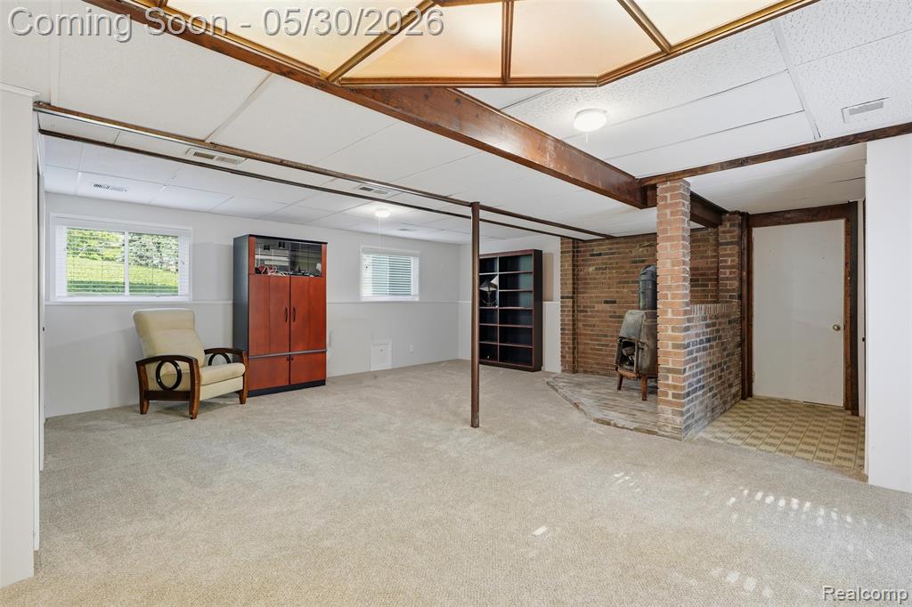 5620 Eastman Boulevard, West Bloomfield, MI 48323 — Photo 28