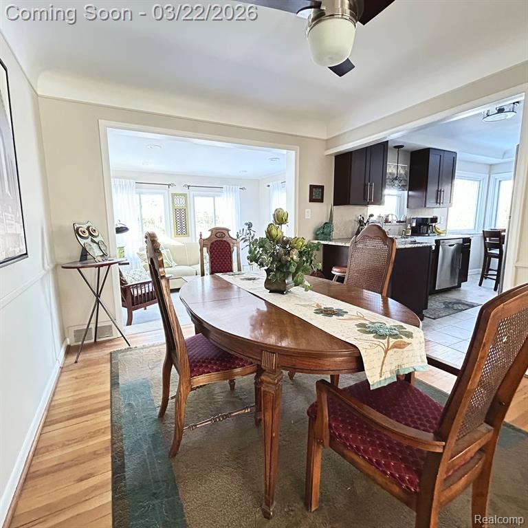 24500 Tudor Lane, Franklin, MI 48025 — Photo 11