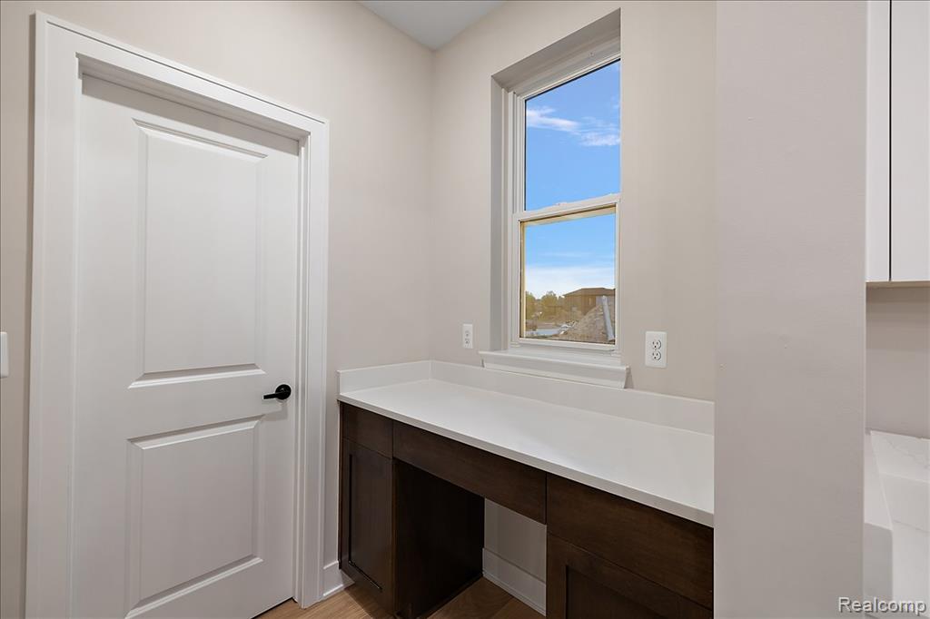 50669 Mistwood Drive, Macomb, MI 48042 — Photo 27