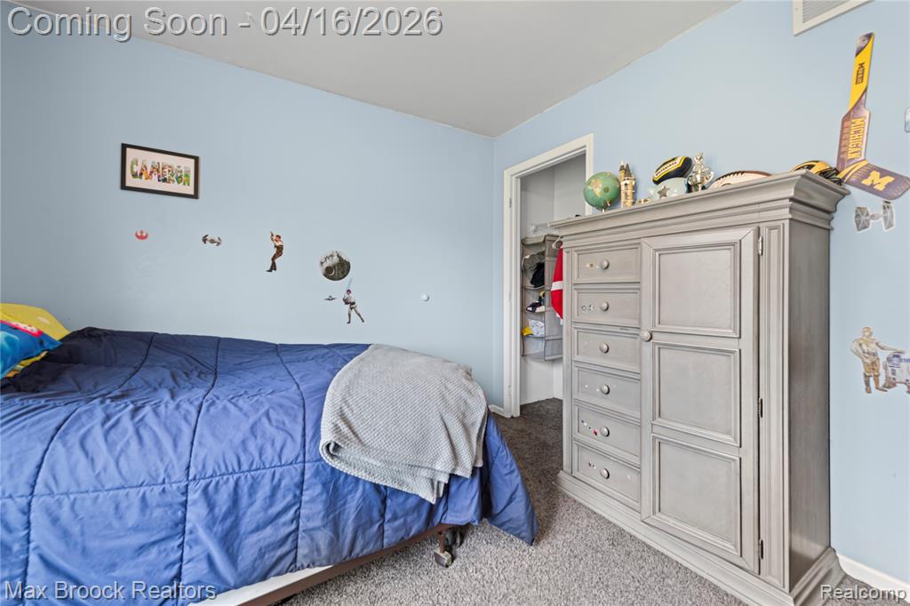 817 Mower Road, Pinckney, MI 48169 — Photo 17