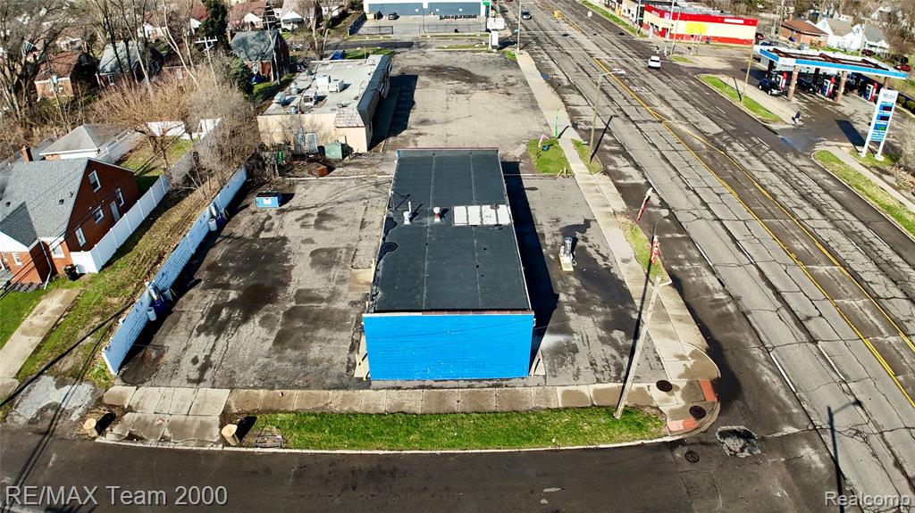 19501 PLYMOUTH Road, Detroit, MI 48228 — Photo 7