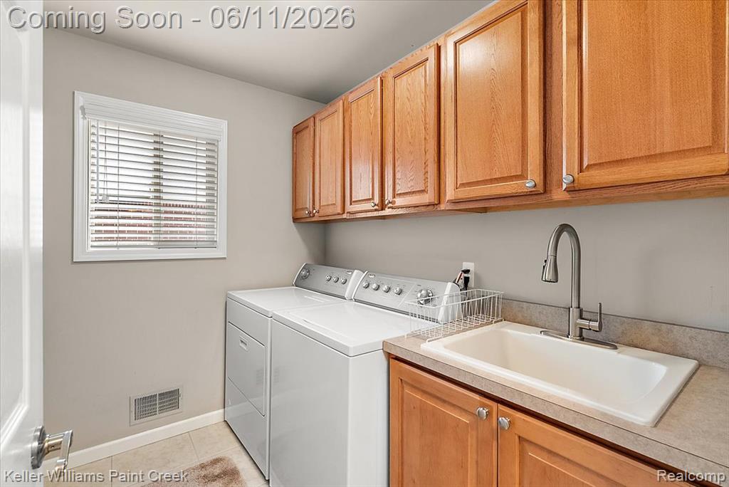 50386 Knightsbridge Drive, Macomb, MI 48044 — Photo 23