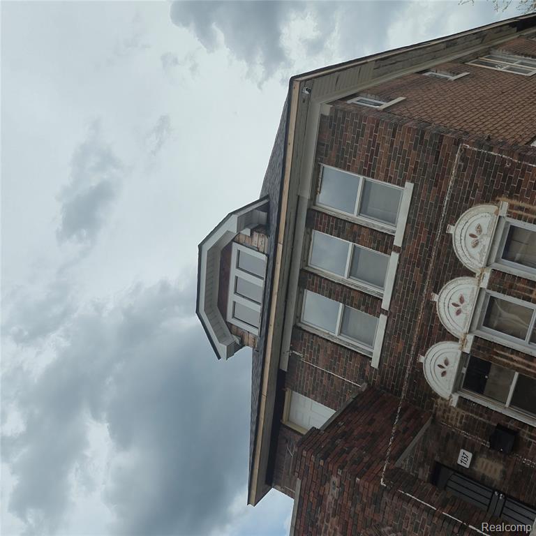7135 Elmhurst Street, Detroit, MI 48204 — Photo 3