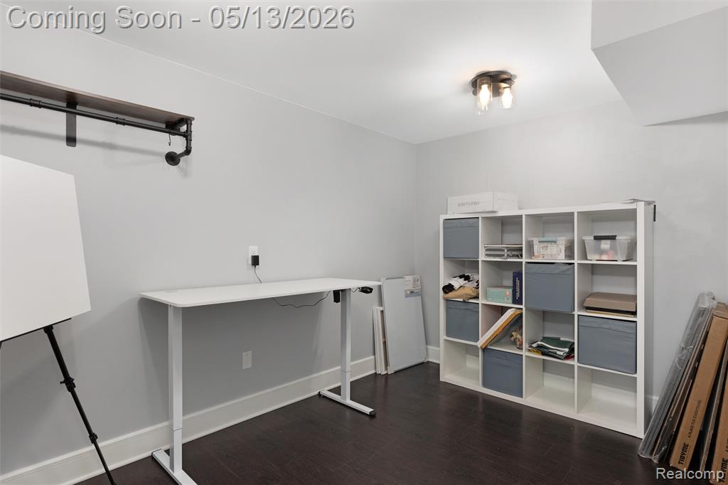 1789 Blue Heron Court, Bloomfield Hills, MI 48302 — Photo 38