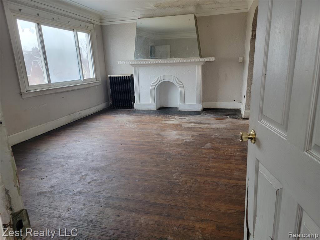 16140 Kentucky Street, Detroit, MI 48221 — Photo 10