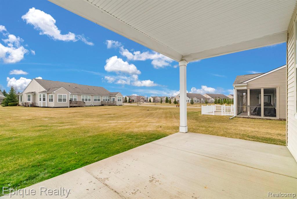 9415 Sand Hill Drive, Grand Blanc, MI 48439 — Photo 55