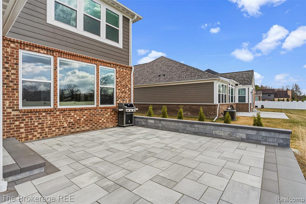 9231 Tulip, Plymouth, MI 48170 — Photo 52