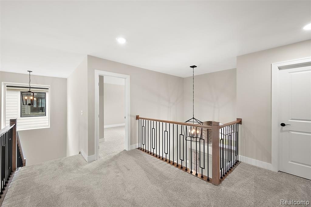 18857 Via Firenze, Macomb, MI 48044 — Photo 31