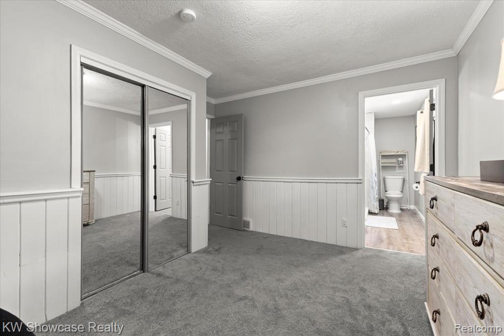 5971 Farley Road, Clarkston, MI — Photo 39