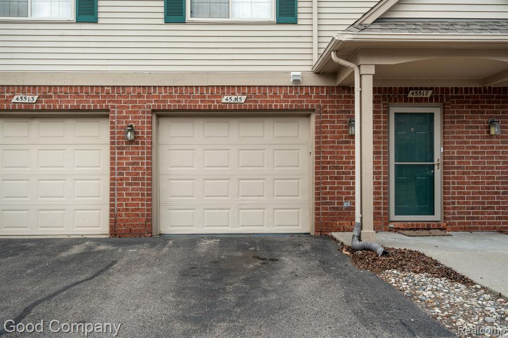 45515 Hidden View Court, Utica, MI 48315 — Photo 19