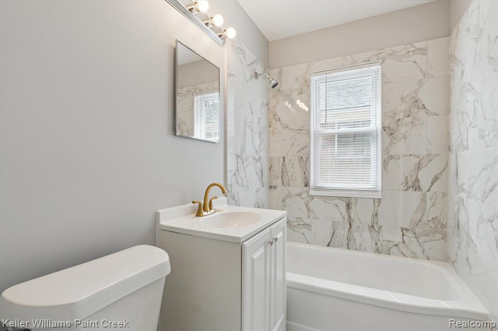 4677 Chatsworth Street, Detroit, MI 48224 — Photo 10