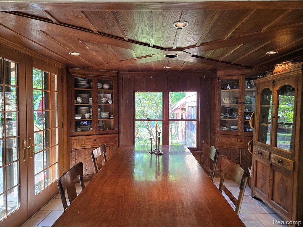 10305 Oakhurst Road, Holly, MI 48442 — Photo 14