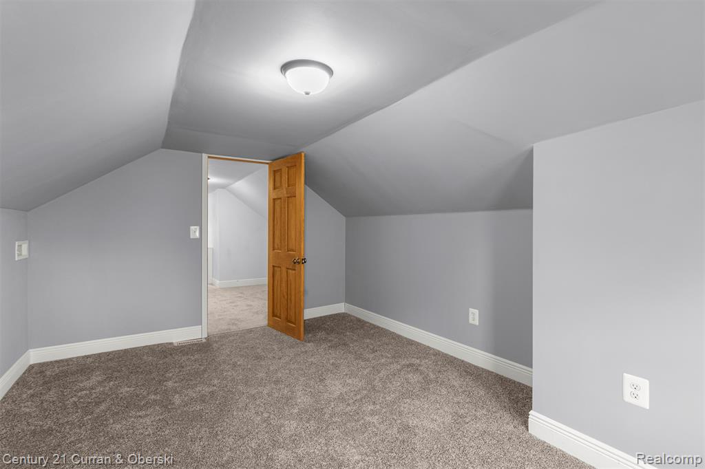 239 White Street, Ecorse, MI 48229 — Photo 28