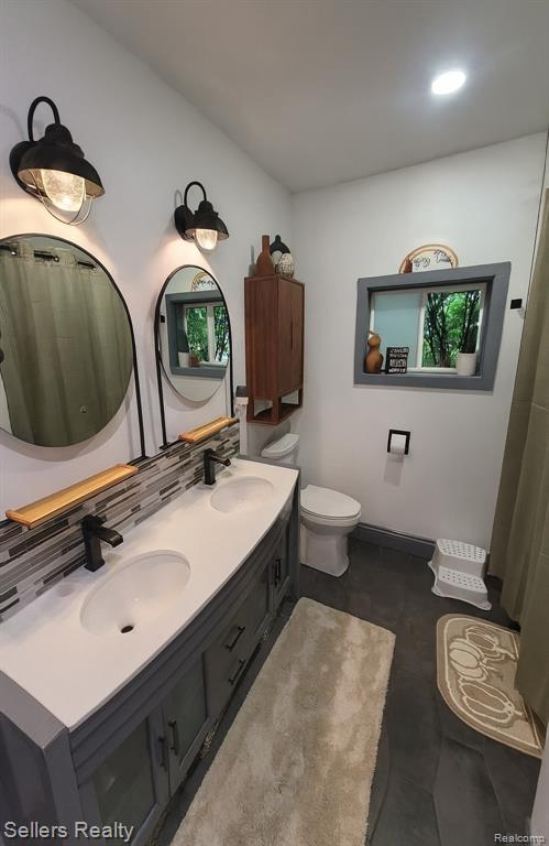 7181 Bristol Road, Swartz Creek, MI 48473 — Photo 9