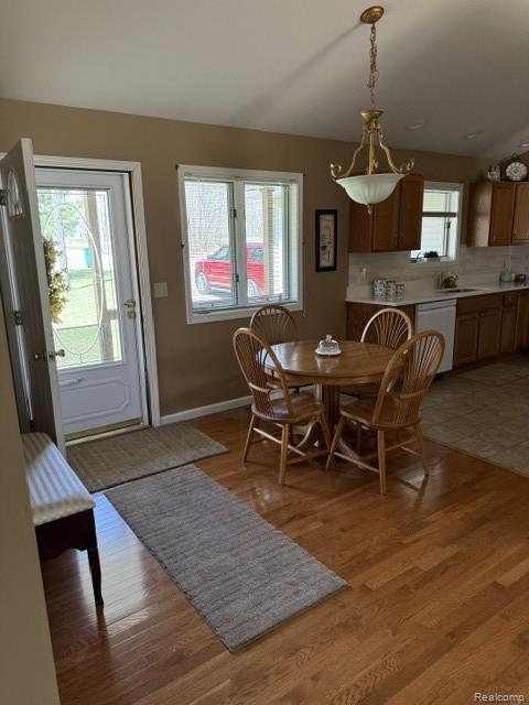 6767 Whispering Pines Drive, Gaylord, MI 49735 — Photo 10