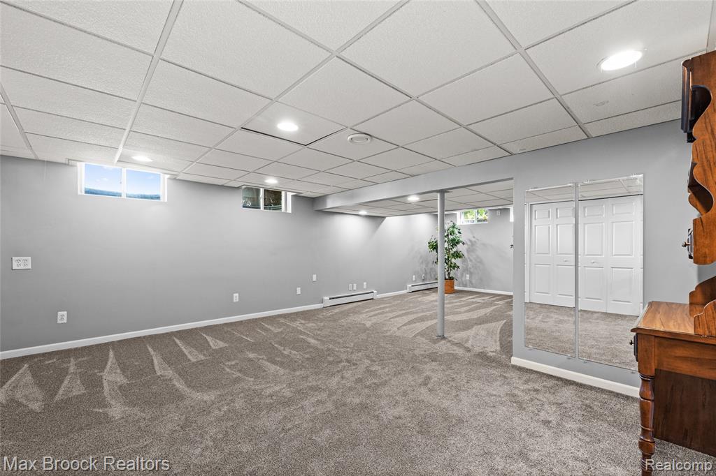5605 Woodwind Drive, Bloomfield Hills, MI 48301 — Photo 48