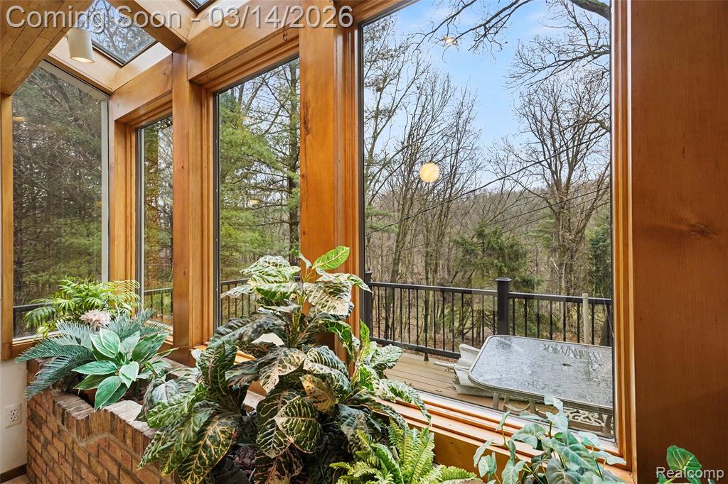 1380 Kent Road, Ortonville, MI 48462 — Photo 12