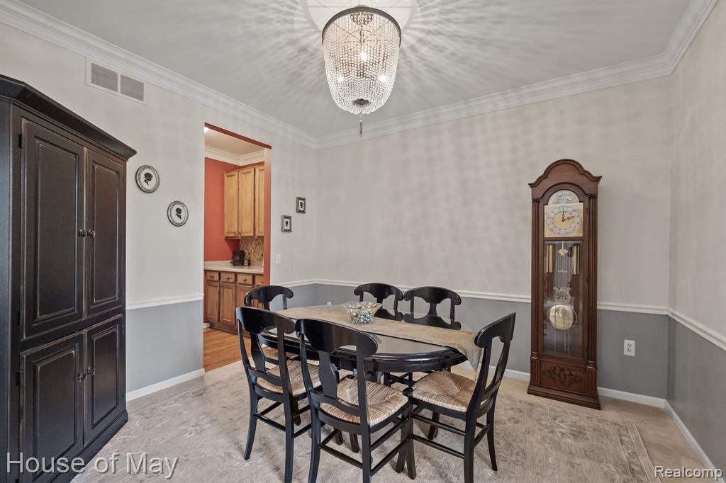 6066 Strawberry Circle, Commerce Twp, MI 48382 — Photo 15