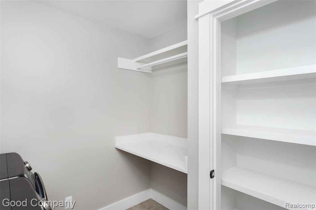 713 W Farnum Avenue, Royal Oak, MI 48067 — Photo 44
