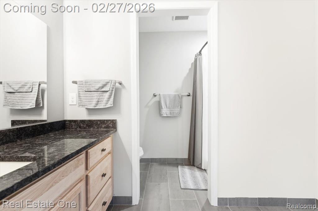 21464 Clark Road, Belleville, MI 48111 — Photo 18
