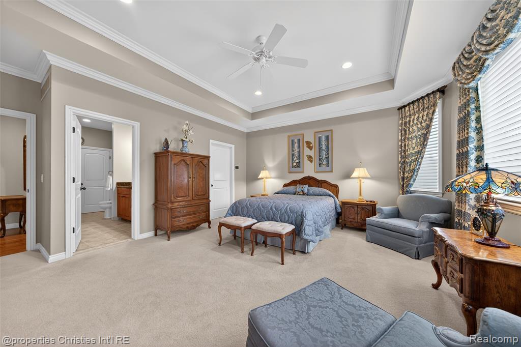 58818 Gallery Court, Washington, MI — Photo 19