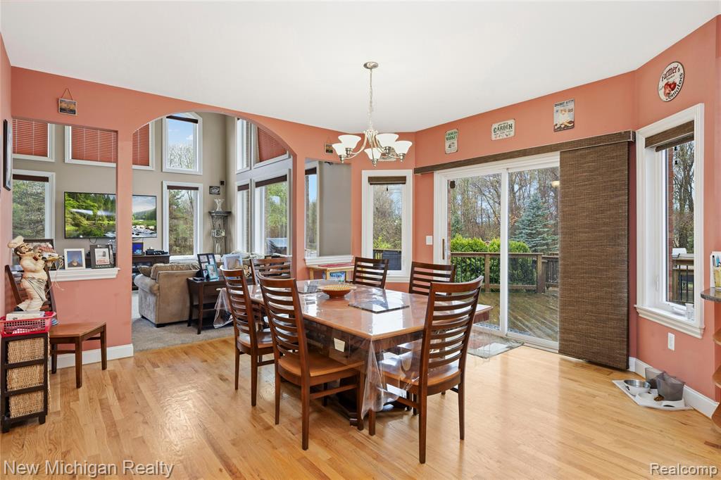 13445 Millie Court, Holly, MI 48442 — Photo 16