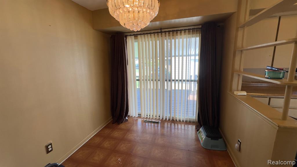 5714 Suburban Court, Flint, MI 48505 — Photo 2