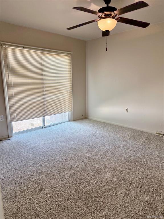 129 Morrow Street, Kalamazoo, MI 49048 — Photo 23