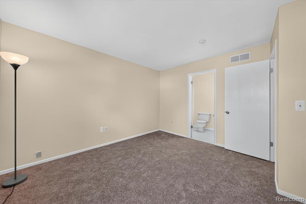 43628 W Arbor Way Drive, 103, Canton, MI 48188 — Photo 24