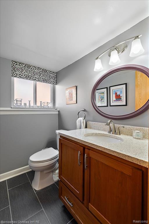 5970 Slate Drive, Troy, MI 48085 — Photo 33