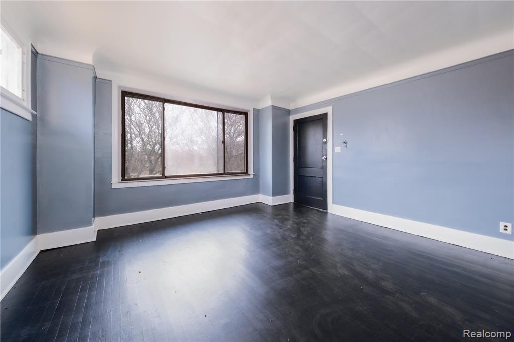 2675 Richton Street, Detroit, MI 48206 — Photo 5
