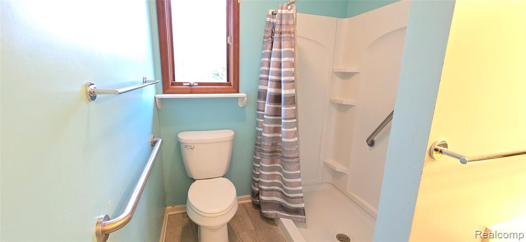 5393 Huschke Road, Webberville, MI 48892 — Photo 23