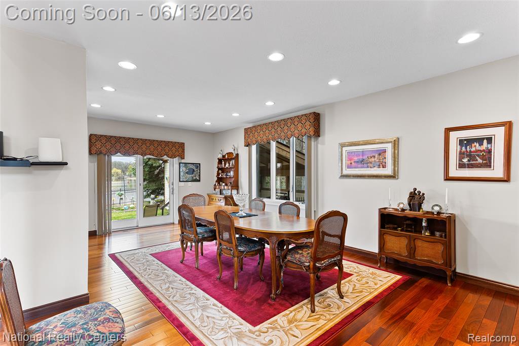 1100 Clearwater Boulevard, White Lake, MI — Photo 18