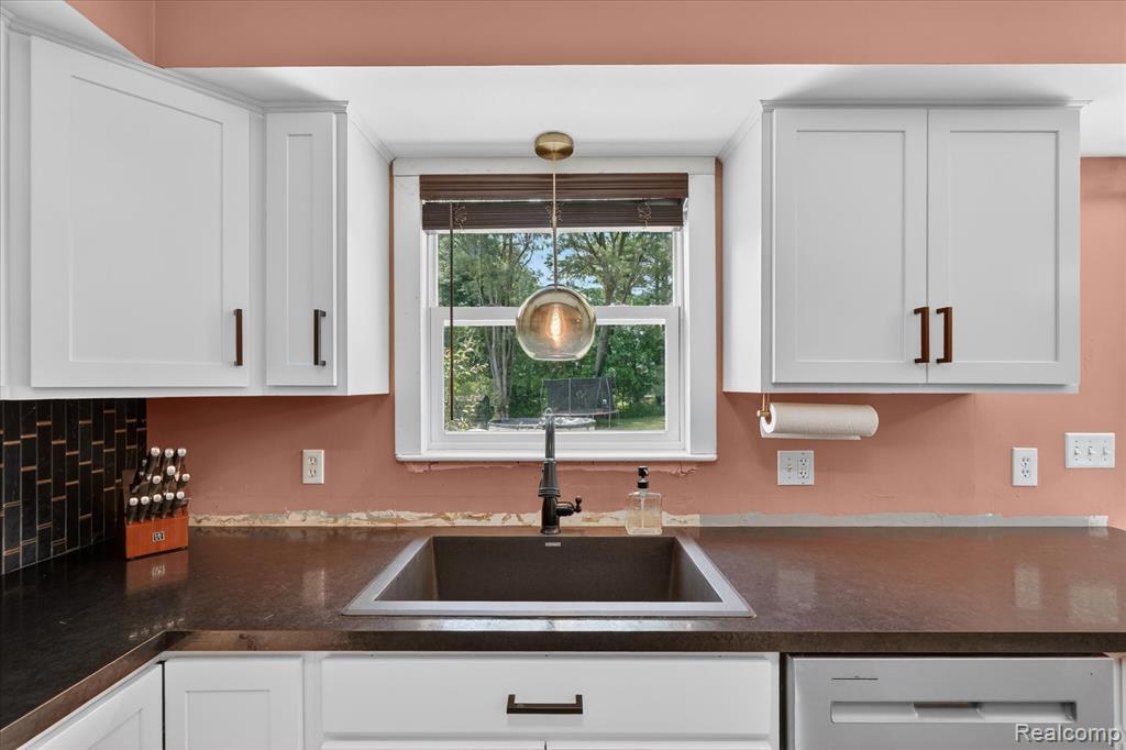 3837 Jones Road, North Branch, MI 48461 — Photo 16