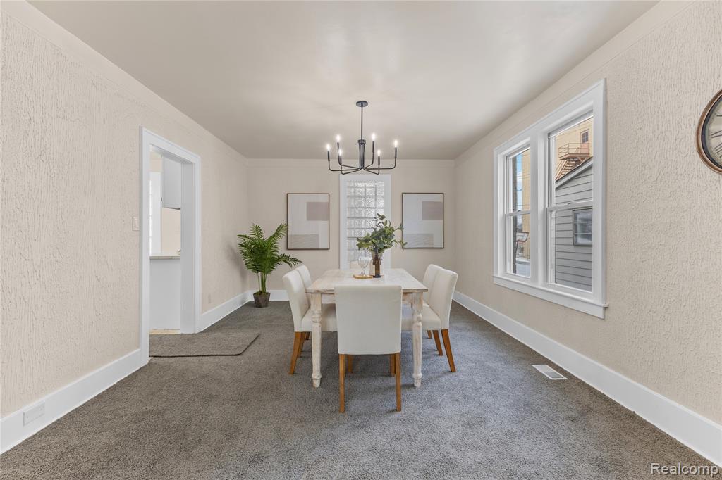 24857 Landau, Center Line, MI 48015 — Photo 18