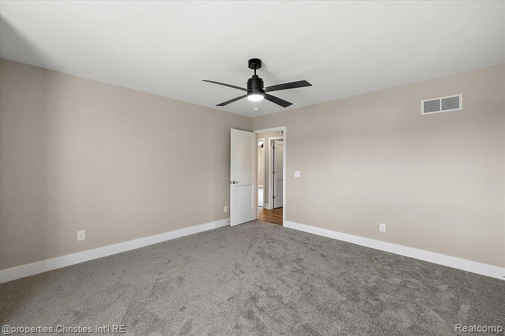 2550 Collegewood Street, Ypsilanti, MI 48197 — Photo 28