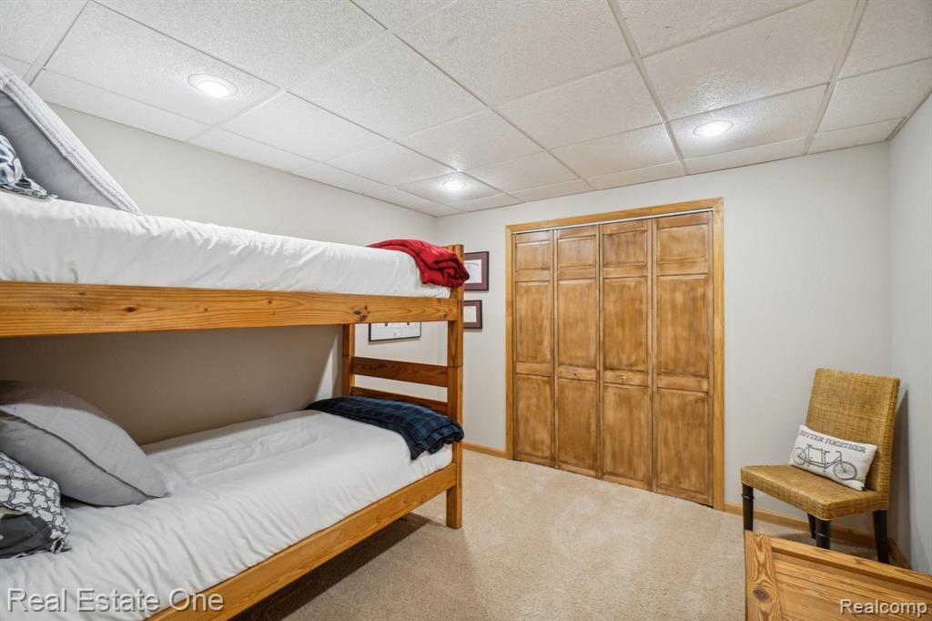 11175 SAND CRANE Way, South Lyon, MI 48178 — Photo 35