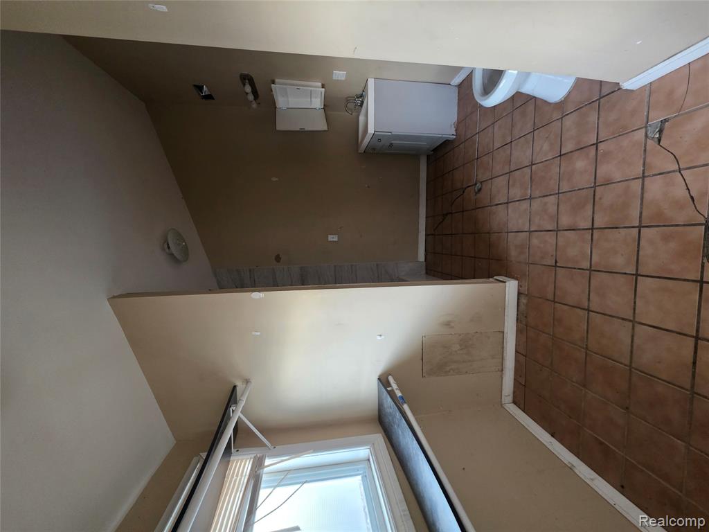 16444 Edmore Drive, Detroit, MI 48205 — Photo 38
