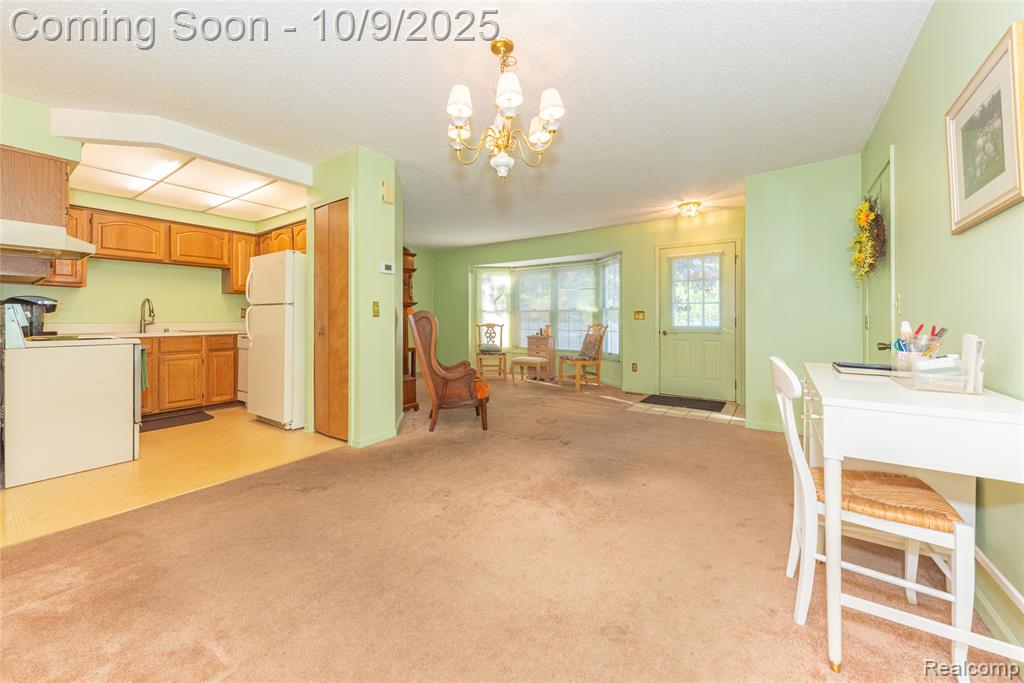 42265 S Mill Race Court, Plymouth, MI 48170 — Photo 10