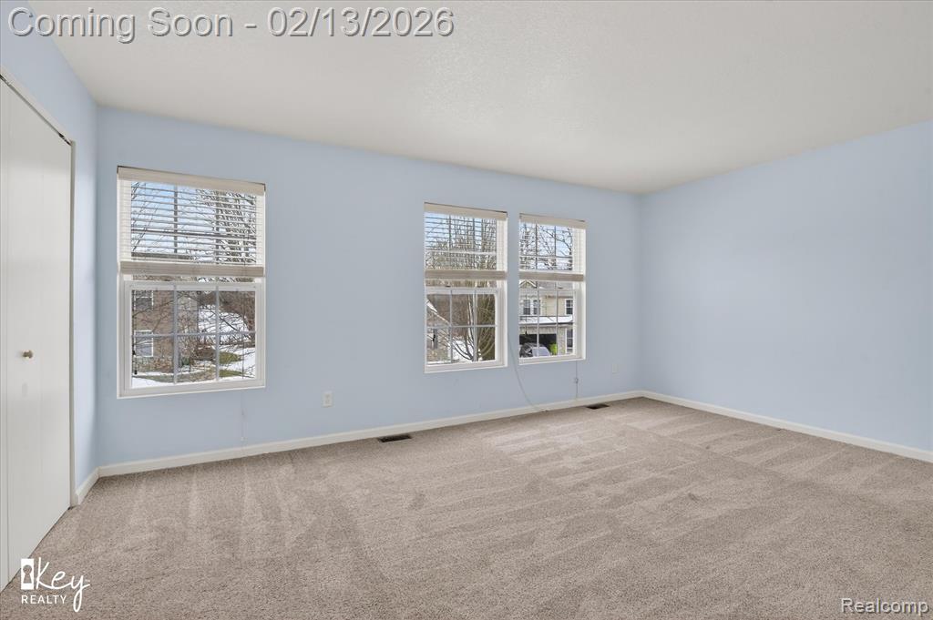 8729 Boxelder Lane, Dexter, MI 48130 — Photo 46