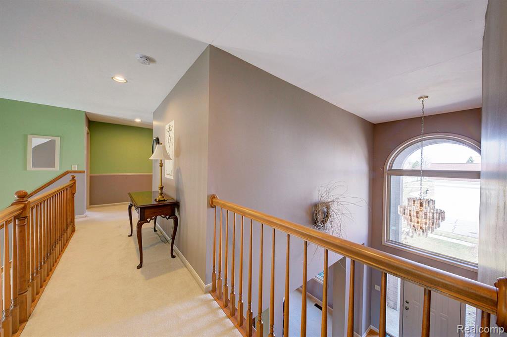 781 SANDALWOOD Road, Canton, MI 48188 — Photo 20