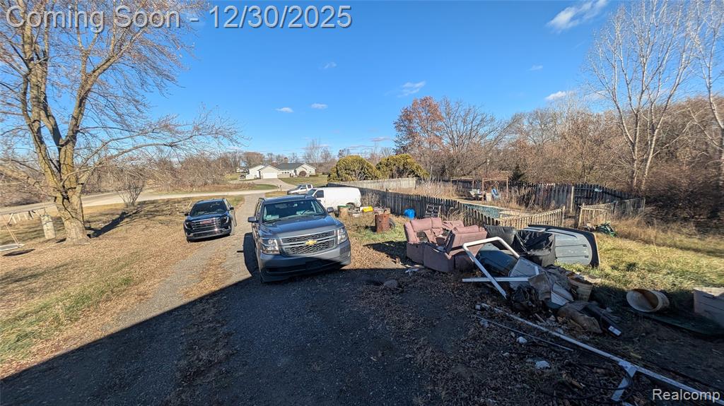 4109 Loves Creek Drive, Howell, MI 48843 — Photo 35