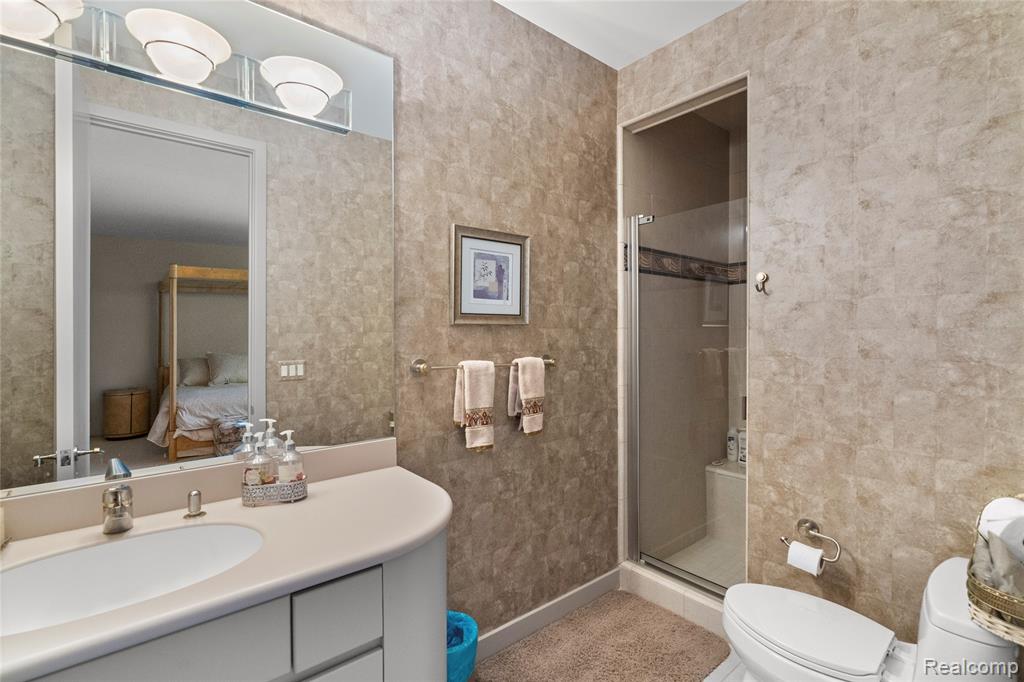 8479 Misty, Grand Blanc, MI 48439 — Photo 51