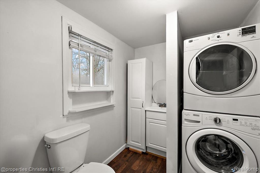 7387 Lawrence Street, Grand Blanc, MI 48439 — Photo 20