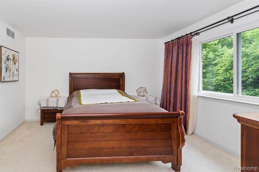 3251 DUNWOODIE Road, Ann Arbor, MI 48105 — Photo 39